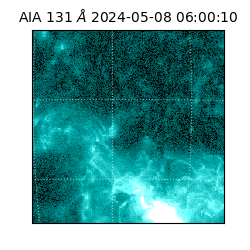 saia - 2024-05-08T06:00:10.023000