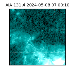 saia - 2024-05-08T07:00:10.066000