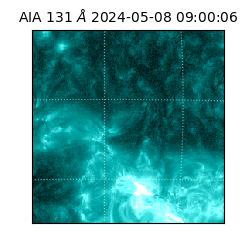 saia - 2024-05-08T09:00:06.622000