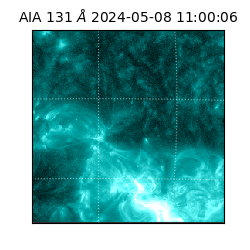 saia - 2024-05-08T11:00:06.623000