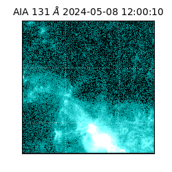 saia - 2024-05-08T12:00:10.443000