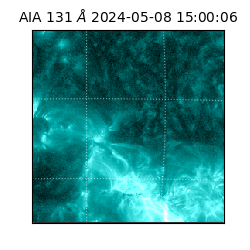 saia - 2024-05-08T15:00:06.626000