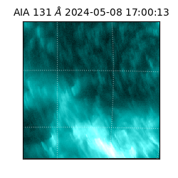 saia - 2024-05-08T17:00:13.127000