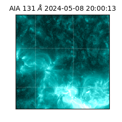 saia - 2024-05-08T20:00:13.126000