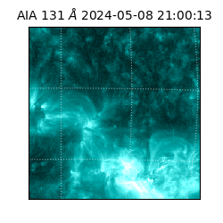 saia - 2024-05-08T21:00:13.117000