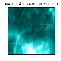 saia - 2024-05-08T22:00:13.123000