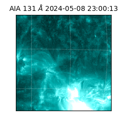 saia - 2024-05-08T23:00:13.123000