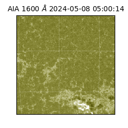 saia - 2024-05-08T05:00:14.130000