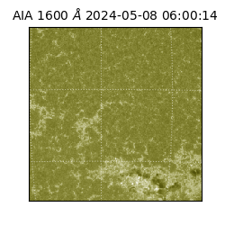 saia - 2024-05-08T06:00:14.126000