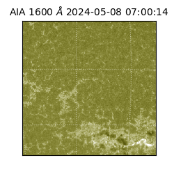 saia - 2024-05-08T07:00:14.126000