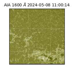 saia - 2024-05-08T11:00:14.126000