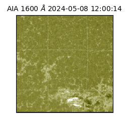 saia - 2024-05-08T12:00:14.126000