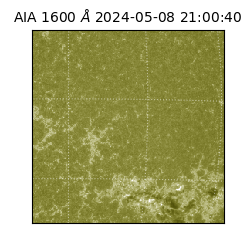 saia - 2024-05-08T21:00:40.968000