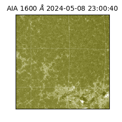 saia - 2024-05-08T23:00:40.968000