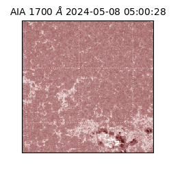 saia - 2024-05-08T05:00:28.709000