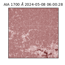 saia - 2024-05-08T06:00:28.717000