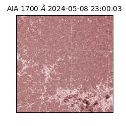 saia - 2024-05-08T23:00:03.730000