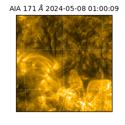 saia - 2024-05-08T01:00:09.353000