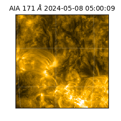 saia - 2024-05-08T05:00:09.343000