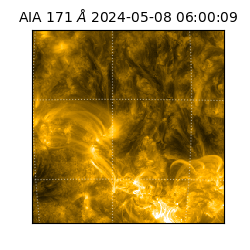 saia - 2024-05-08T06:00:09.353000