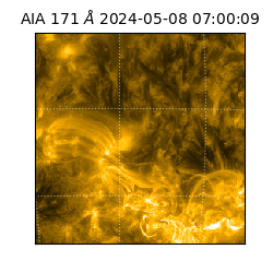 saia - 2024-05-08T07:00:09.353000