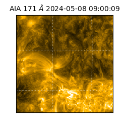 saia - 2024-05-08T09:00:09.352000