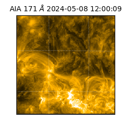 saia - 2024-05-08T12:00:09.350000