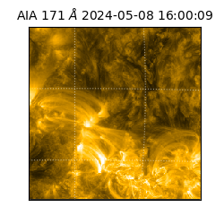 saia - 2024-05-08T16:00:09.350000