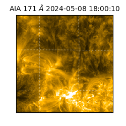 saia - 2024-05-08T18:00:10.980000