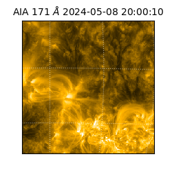 saia - 2024-05-08T20:00:10.980000