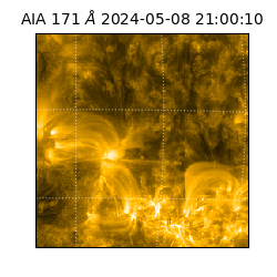 saia - 2024-05-08T21:00:10.972000