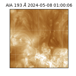 saia - 2024-05-08T01:00:06.232000