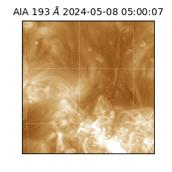 saia - 2024-05-08T05:00:07.322000