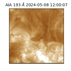 saia - 2024-05-08T12:00:07.445000