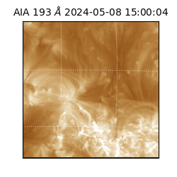 saia - 2024-05-08T15:00:04.843000