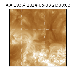 saia - 2024-05-08T20:00:03.468000