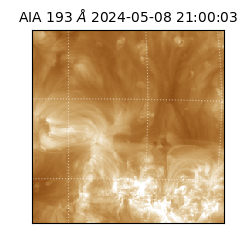 saia - 2024-05-08T21:00:03.460000