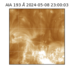 saia - 2024-05-08T23:00:03.468000