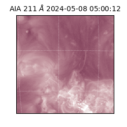 saia - 2024-05-08T05:00:12.790000