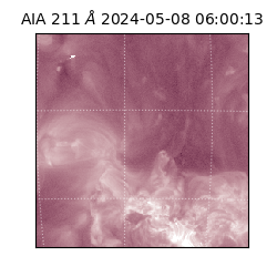 saia - 2024-05-08T06:00:13.270000