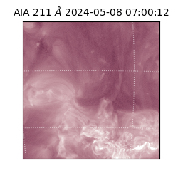 saia - 2024-05-08T07:00:12.776000