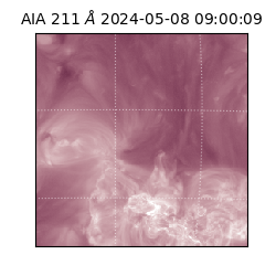 saia - 2024-05-08T09:00:09.629000