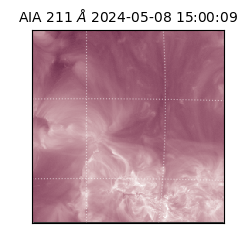 saia - 2024-05-08T15:00:09.629000