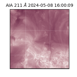 saia - 2024-05-08T16:00:09.626000