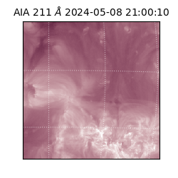 saia - 2024-05-08T21:00:10.704000