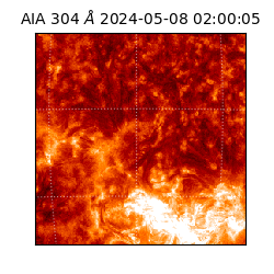 saia - 2024-05-08T02:00:05.129000