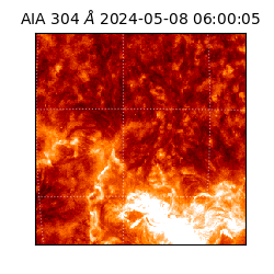 saia - 2024-05-08T06:00:05.133000