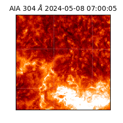 saia - 2024-05-08T07:00:05.139000