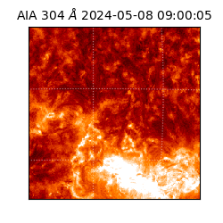 saia - 2024-05-08T09:00:05.122000