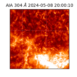 saia - 2024-05-08T20:00:10.622000
